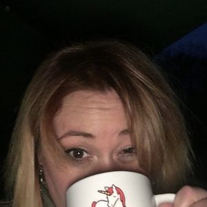 Meet your Posher, Jess